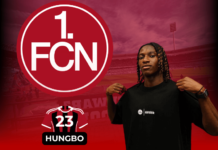 Joseph Hungbo Analyse Fiel Nürnberg