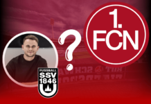 Leonardo Scienza Analyse Ulm Nürnberg Transfer