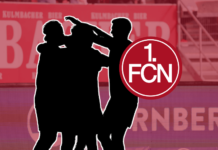 1. FC Nürnberg Transfers Analyse transfermarkt Scouting Wechsel Neuzugang Taktik Datenanalyse Spielweise Scouting Stärken Schwächen