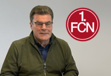 Dieter Hecking Entlassung 1. FC Nürnberg FCN entlassen Sportvorstand Analyse