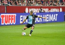 1. FC Nürnberg Spielvorschau Taktikanalyse Analyse Gegner Taktik Profil Spieltag FCN Glubb SV Elversberg