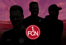 1. FC Nürnberg neuer Trainer Fiél Nachfolger transfermarkt