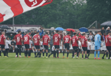 1. FC Nürnberg Saison Spielplan Saisonstart 2. Bundesliga Saison Analyse GOALIMPACT KAder transfermarkt