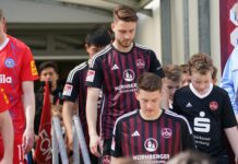 1. FC Nürnberg Podcast FCN Glubb News Analyse trnasfermarkt kader