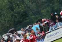 1. FC Nürnberg Daten Zahlen Spiel Vorbereitung CLUBFOKUS Miroslav Klose