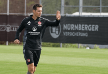 1. FC Nürnberg Podcast FCN Miroslav Klose Trainer Analyse Taktik