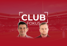 CLUBFOKUS Unterstützung