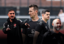 1. FC Nürnberg Analyse FCN Trainer Miroslav Klose Trainerteam Taktik Entwicklung Stärken 2. Bundesliga Spielweise Daten Datenanalyse