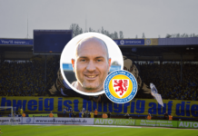 1. FC Nürnberg FCN News Analyse Gegner Spiel Vorschau Spieltag 2. Bundesliga Eintracht Braunschweig Trainer Daniel Scherning