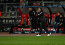 1. FC Nürnberg FCN CLUBFOKUS Spielvorbereitung News Analyse Miroslav Klose KSC
