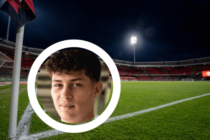 1. FC Nürnberg FCN CLUBFOKUS Fabio Gruber Münster Innenverteidigung Ondrej Karafiat Miroslav Klose News