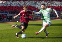1. FC Nürnberg FCN News Analyse Spieltag Greuther Fürth 2. Bundesliga Daten Statistik Trainer Miroslav Klose