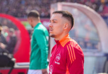 1. FC Nürnberg FCN CLUBFOKUS News Kapitän Spielführer Julian Justvan Robin Knoche Jan Reichert Miroslav Klose