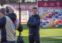 1. FC Nürnberg FCN CLUBFOKUS News Hamburger HSV Spielanalyse Merlin Polzin Miroslav Klose Taktik Analyse