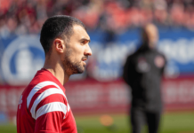 1. FC Nürnberg FCN News Analyse Mahir Emreli Transfer transfermarkt gerüchte wechsel taktik daten statistik trainer miroslav Klose 2. bundesliga
