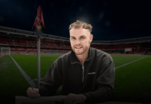 1. FC Nürnberg FCN Philipp Strompf SSV Ulm Gerücht Analyse Innenverteidigung Transfer News CLUBFOKUS
