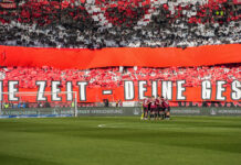 1. FC Nürnberg FCN CLUBFOKUS Köln Vorschau Klose Funkel News Analyse