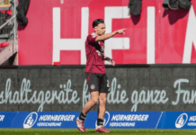 1. FC Nürnberg FCN News Analyse Berkay Yilmaz SC Freiburg Wechsel Transfermarkt
