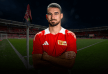 1. FC nürnberg FCN News Analyse Gerüchte Transfermarkt Ivan Prtajin Union Berlin 2. Bundesliga