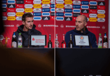 1. FC Nürnberg FCN News Analyse TRainer 2. Bundesliga Miroslav Klose