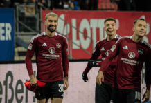1. FC Nürnberg FCN News Analyse Podcast Spieltag 2. Bundesliga