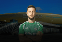 Schweinfurt 1. FC Nürnberg FCN News Analyse Erik Shuranov Transfer Transfermarkt Wechsel