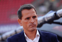 1. FC Nürnberg FCN News Analyse Transfermarkt Kader Joti Chatzialexiou Miroslav Klose Trainer Neuzugänge Youngster Talente Nachwuchs
