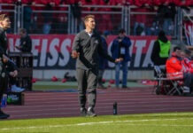 1. FC Nürnberg FCN CLUBFOKUS News Schweinfurt Analyse Miroslav Klose