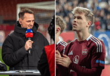 1. FC Nürnberg FCN News Analyse Leihe Leihspieler Nick Seidel Transfer Transfermarkt Joti Chatizalexiou