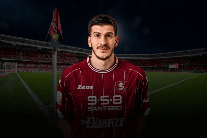 1. FC Nürnberg FCN News Analyse luka lochoshvili taktik transfer transfermarkt neuzugang