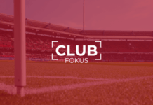 CLUBFOKUS 1. FC Nürnberg FCN News Analyse Taktik