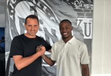 1. FC Nürnberg FCN News Analyse Mohamed Ali Zoma Transfer Neuzugang JTA Daten Analyse