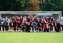 1. FC Nürnberg FCN News CLUBOFKUS These Analyse