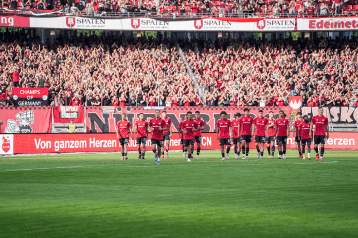 _ARTIKELBILD - 2025-09-27T102426.973 (1)