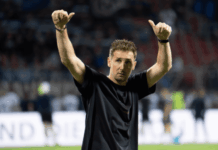 1. FC Nürnberg FCN News Analyse Miroslav Klose Trainer 2. Bundesliga Jan Reichert