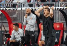 1. FC Nürnberg FCN News Analyse Trainer Miroslav Klose Dieter Hecking VfL Bochum 2. Bundesliga Entlassung