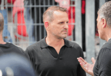 1. FC Nürnberg FCN Kaderanalyse News CLUBFOKUS