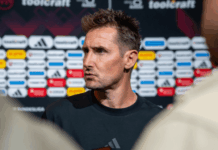 1. FC Nürnberg FCN News Analyse Statistik 2. Bundesliga Daten Wechsel Auswechslung Einwechslung Joker Bank Kader Qualität