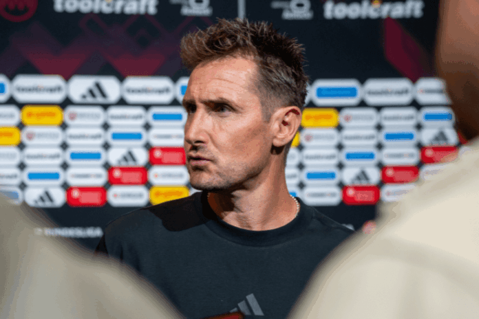 1. FC Nürnberg FCN News Analyse Statistik 2. Bundesliga Daten Wechsel Auswechslung Einwechslung Joker Bank Kader Qualität