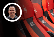 1. FC Nürnberg FCN News CLUBFOKUS Tomas Galasek Trainer