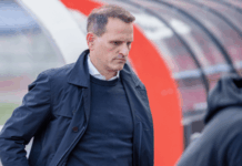 FCN zählt zu größten Underperformern im deutschen Profi-Fußball 1. FC Nürnberg FCN News Analyse Daten Taktik Statistik Trainer Miroslav Klose Joti Chatzialexiou Sportvorstand 2. Bundesliga Expected Goals