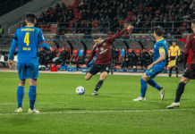 1. FC Nürnberg FCN News Analyse Ex Cluberer Florian Flick Eintracht Braunschweig 2. Bundesliga