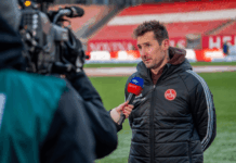 FCN: Klose will nächstes deutsches Trainer-Talent aus England kontaktieren 1. FC Nürnberg FCN News Analyse Miroslav Klose Tonda Eckert Caspar Jander Southampton