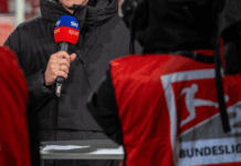 1. FC Nürnberg FCN News Analyse TSV 1860 München 2. Bundesliga 3. Liga