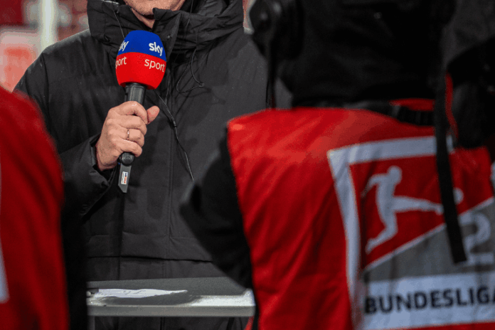 1. FC Nürnberg FCN News Analyse TSV 1860 München 2. Bundesliga 3. Liga