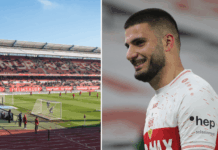 „Hab ihn für Nürnberg mal beobachtet“ – Schweinsteiger scoutete Undav für FCN 1. FC Nürnberg FCN News Analyse Schweinsteiger Undav Scouting