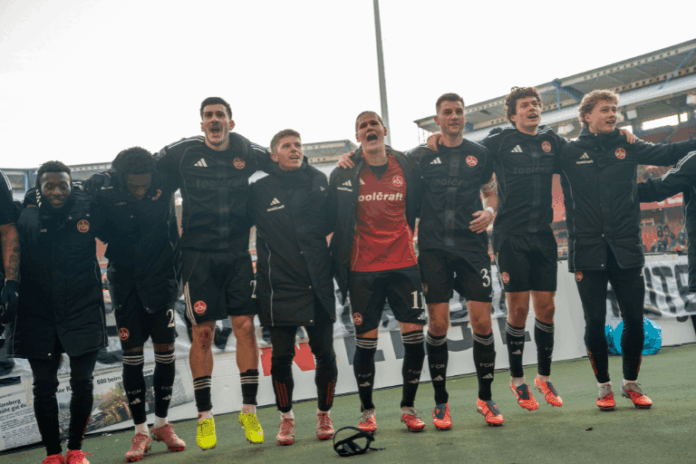 1. FC Nürnberg FCN News CLUBFOKUS Analyse Arminia Bielefeld Miroslav Klose Taktik 1. FC Nürnberg FCN News CLUBFOKUS Analyse Arminia Bielefeld Miroslav Klose Taktik