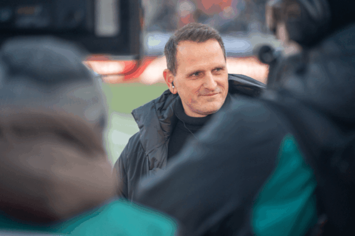 1. FC Nürnberg FCN News CLUBFOKUS Joti Chatzialexiou 1. FC Nürnberg FCN News CLUBFOKUS Joti Chatzialexiou