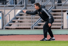 Warum der FCN in Magdeburg unterging 1. FC Nürnberg FCN News CLUBFOKUS Miroslav Klose Magdeburg Taktik Analyse