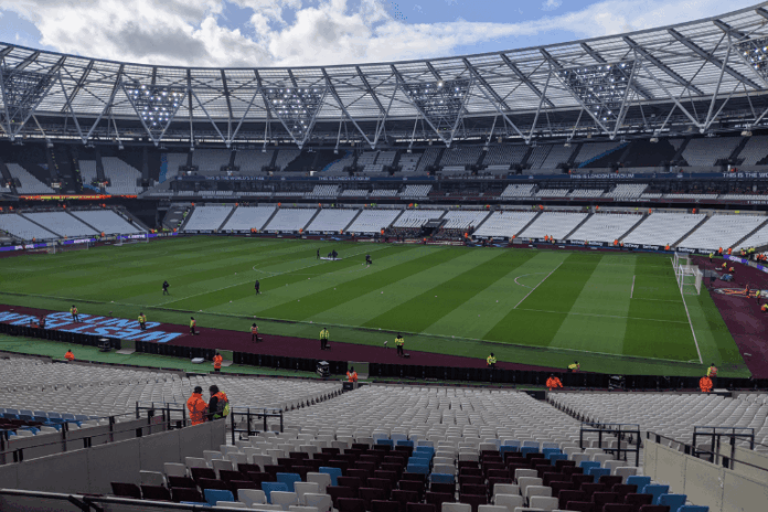 1. FC Nürnberg FCN News Analyse Ex ehemalig Stürmer Niclas Füllkrug West Ham United1. FC Nürnberg FCN News Analyse Ex ehemalig Stürmer Niclas Füllkrug West Ham United 1. FC Nürnberg FCN News Analyse Ex ehemalig Stürmer Niclas Füllkrug West Ham United